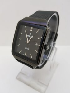 Часы мужские Rado 0373-4-60