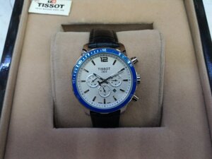 Часы мужские Tissot 074