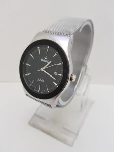 Часы мужские Rado 0378-4-60