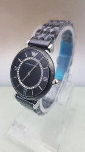 Часы женские Emporio Armani 0069-4 в Алматы от компании Интернет-магазин VPROK_kz