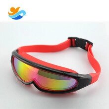 Плавательные очки HN88S-AD