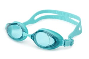 Плавательные очки G1301