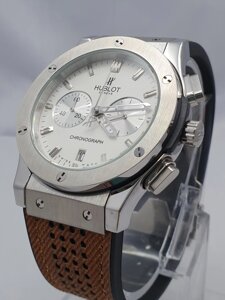 Часы мужские Hublot 0190-3