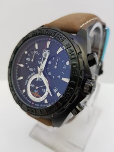 Часы мужские Tag Heuer 0058-4