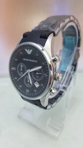 Часы мужские Emporio Armani 0061-3 в Алматы от компании Интернет-магазин VPROK_kz