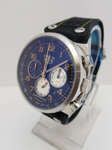 Часы мужские Tag Heuer 0048-4