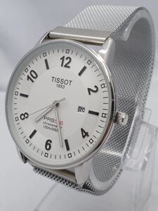 Часы мужские Tissot 0545-4-60