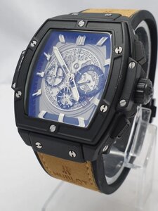 Часы мужские Hublot 0176-3