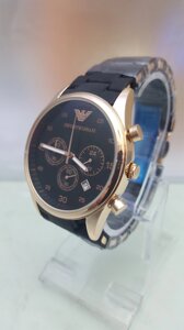 Часы мужские Emporio Armani 0057-3 в Алматы от компании Интернет-магазин VPROK_kz