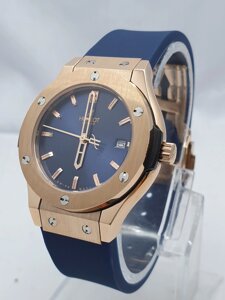 Часы женские Hublot 0148-3