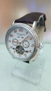 Часы мужские Patek Philippe 0149-3 в Алматы от компании Интернет-магазин VPROK_kz