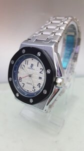 Часы мужские Audemars Piguet 0029-4 в Алматы от компании Интернет-магазин VPROK_kz