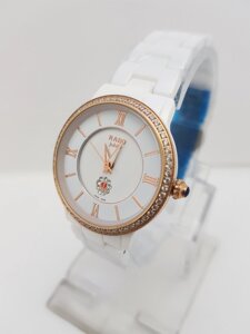 Часы женские Rado 0319-4