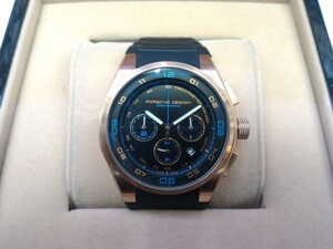 Часы мужские Porsche_Design_0005