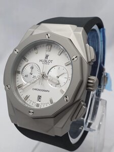 Часы мужские Hublot 0162-3