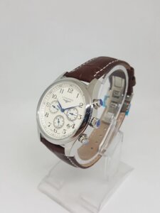 Часы мужские Longines 0076-4