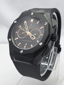 Часы мужские Hublot 0167-3