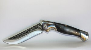 Нож складной Пантера, FB639, 25 см