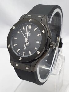 Часы женские Hublot 0147-3