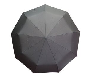 Зонт полуавтомат LM4302