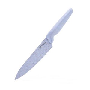 2346 FISSMAN Универсальный нож ATACAMA 13 см (сталь с антиприлипающим покрытием)