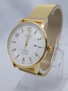 Часы мужские Tissot 0541-4-60