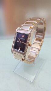 Часы женские Swarovski 0005-2