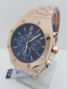 Часы мужские Audemars Piguet 0036-4