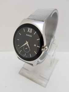 Часы мужские Rado 0375-4-60