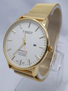 Часы мужские Tissot 0538-4-60