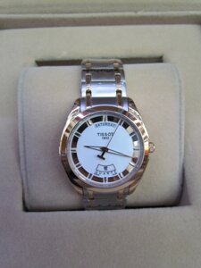 Часы Tissot (арт. 002-60)