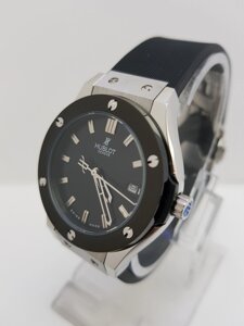 Часы женские Hublot 0140-3