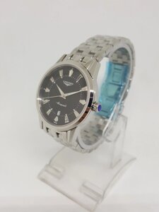 Часы мужские Longines 0058-4