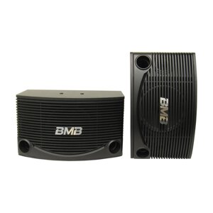 3-полосная акустическая система BMB, 150Вт