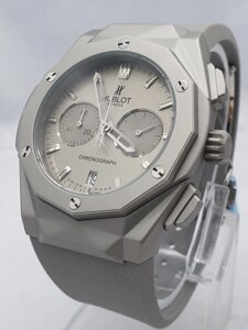 Часы мужские Hublot 0164-3