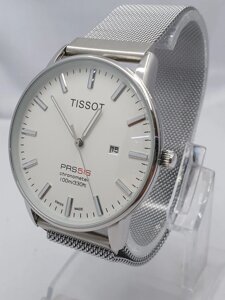 Часы мужские Tissot 0544-4-60