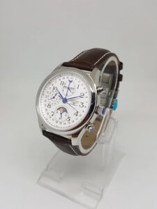 Часы мужские Longines 0073-4