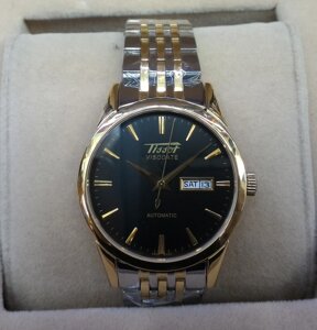 Часы мужские Tissot (арт. 051-60)