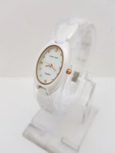 Часы женские Rado 0317-4