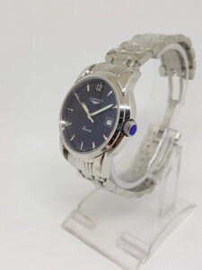 Часы мужские Longines 0059-4