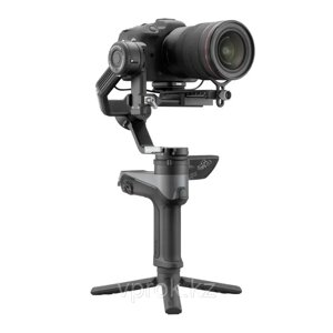 Стедикам Zhiyun Weebill 2