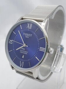 Часы мужские Tissot 0535-4-60