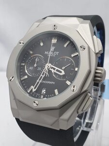 Часы мужские Hublot 0161-3