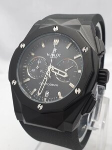 Часы мужские Hublot 0159-3