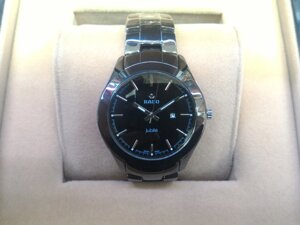 Часы Rado_0042