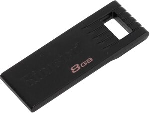 USB-флеш-накопитель "Kingston USB Flash Drive 2.0 8GB M: SE7"