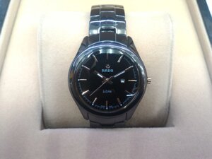 Часы Rado_0040