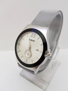 Часы мужские Rado 0370-4-60