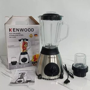 Электрический блендер Kenwood KE-2268