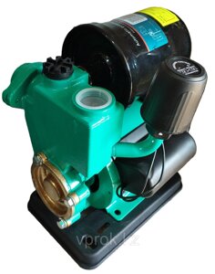 Автоматический наcос для воды Miril PS130A, 32м, 2м3/ч